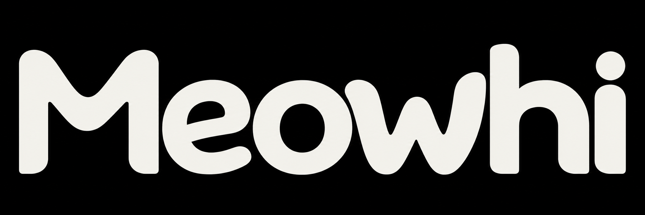 Meowhi